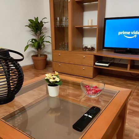 Casa Completa En La Laguna Vivienda Vacacional Ngoại thất bức ảnh