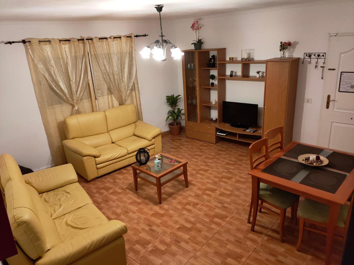 Casa Completa En La Laguna Vivienda Vacacional Ngoại thất bức ảnh